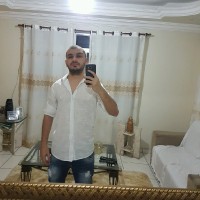 Gabriel Soares