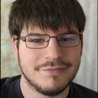 Sebastian Sperber