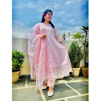 Isha Mishra