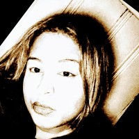 Desiree Dookhoo