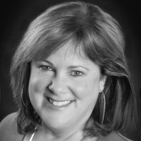 Colleen R. Cutler, PMP