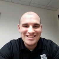Alexander Platt