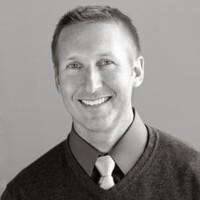 Michael Engel