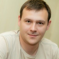 Alexandr Golovach