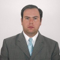 José de Jesús E. Robles Ornelas