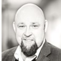 Jari Nikula