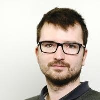 Peter Baláž