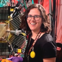 Verena Geppert-Kleinrath