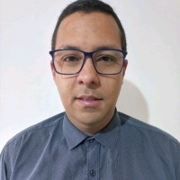 Pedro Augusto