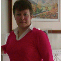 Julie Holliday