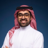 Faisal Alkhudiry