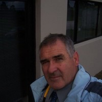 Glenn Coombe