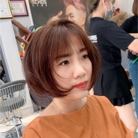 Thúy Lưu