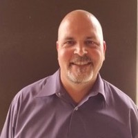 Russell N.