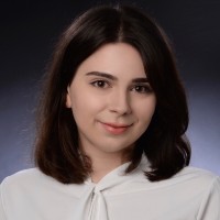 Melina Riese