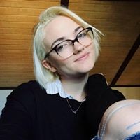Peyton Derrick