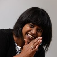Vaneetha Balasubramaniam