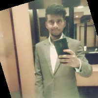 Sohail Shaikh