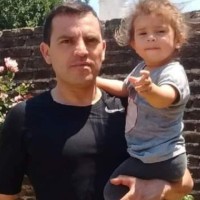 Cristian Carballo