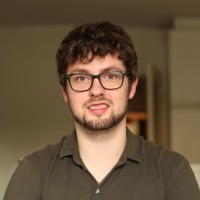 Nick Verkaik