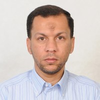 Hussain Al Juffairi