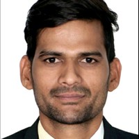 Pankaj Kumar
