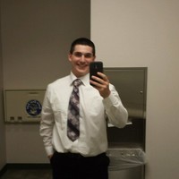 Brandon Hephner