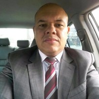 Anderson Silvino