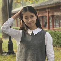 Susie Sun