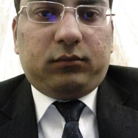 ali khan