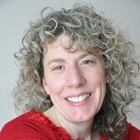 Karen Lacroix Mealing