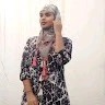 Poonam Tak