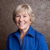 Barbara St. John