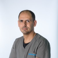 Νικόλαος Στασινάκης