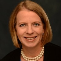 Julie Holly, Cpa, Fhfma