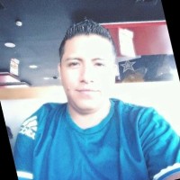 Andres Leonardo Saltos Yagual