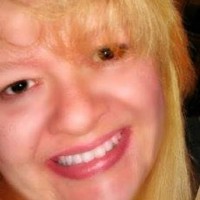 Marilyn Baker