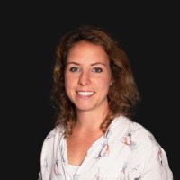 Sanne Meurs
