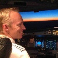 Tommi Aaltonen