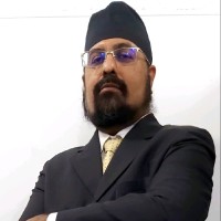 Chakathep Ananthawal