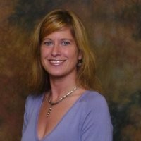 Lisa Hagan