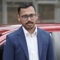 Mohammed Fasil