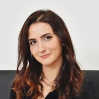 Elisabetta Bartolini