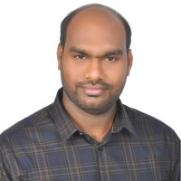 Ameer Basha