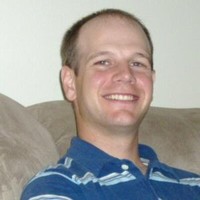 Jared Gale