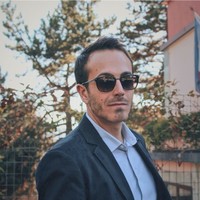Diego Marcovecchio