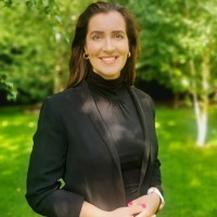 Alicja Fogel
