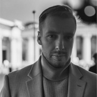 Aleksandar Micanovic