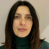Biljana Milicev