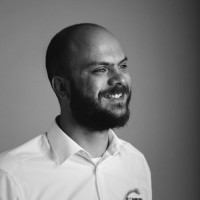 Remco Jansen